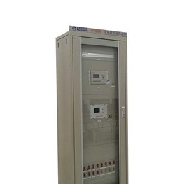 變壓器保護(hù)屏